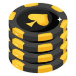 100% Match Bonus up to £100 + 20 Free Spins