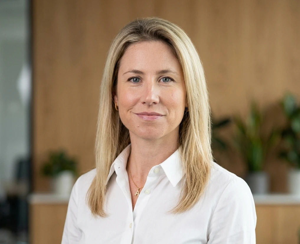 Alexandra Griffiths Alexandra Griffiths