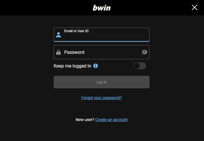 Bwin Casino Login Bwin Casino Login