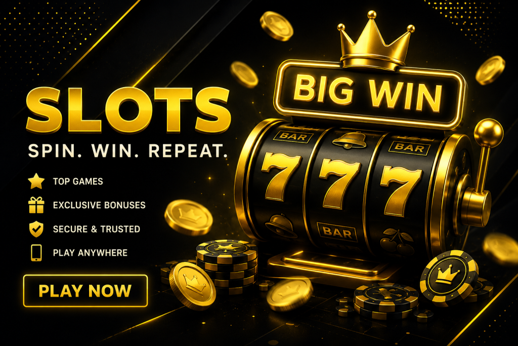 Bwin Casino