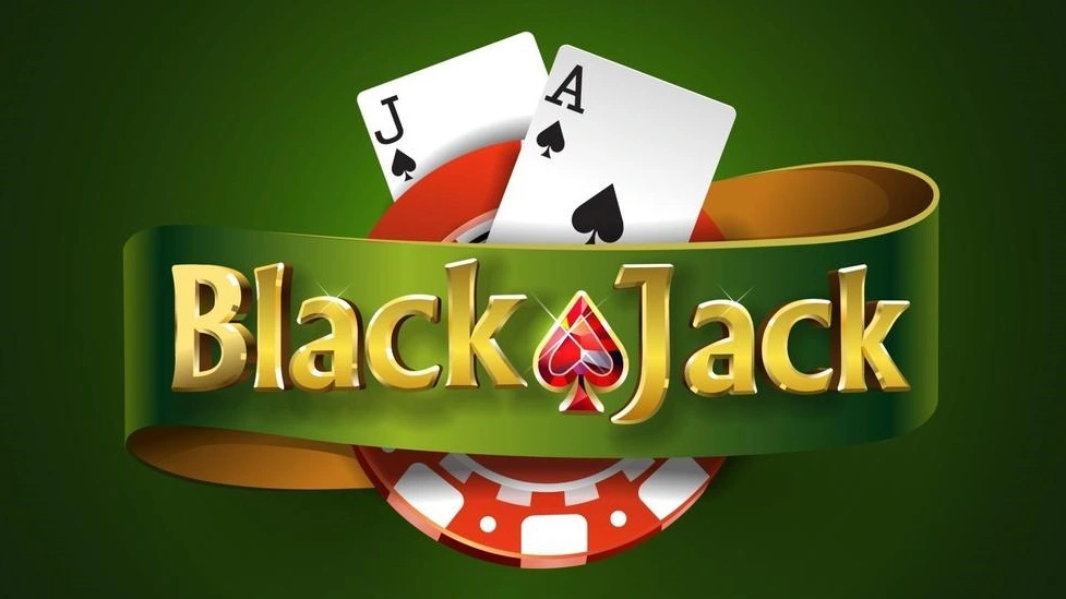 Blackjack Bwin Casino
