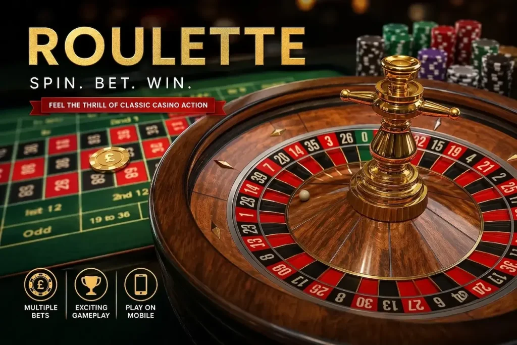 Roulette Bwin Casino Roulette Bwin Casino